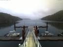 ./images/calvert/dock/20140918/dock20140918_064004.jpg
