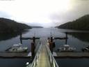 ./images/calvert/dock/20140918/dock20140918_064504.jpg