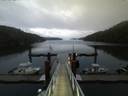 ./images/calvert/dock/20140918/dock20140918_065004.jpg
