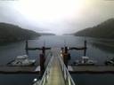 ./images/calvert/dock/20140918/dock20140918_065503.jpg