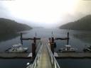 ./images/calvert/dock/20140918/dock20140918_070003.jpg