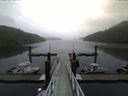 ./images/calvert/dock/20140918/dock20140918_070501.jpg