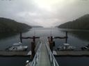 ./images/calvert/dock/20140918/dock20140918_071004.jpg