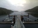 ./images/calvert/dock/20140918/dock20140918_071503.jpg