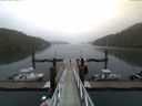 ./images/calvert/dock/20140918/dock20140918_072004.jpg