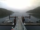 ./images/calvert/dock/20140918/dock20140918_072502.jpg