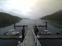 ./images/calvert/dock/20140918/dock20140918_073002.jpg