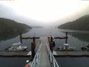 ./images/calvert/dock/20140918/dock20140918_073502.jpg