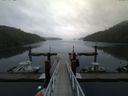 ./images/calvert/dock/20140918/dock20140918_074003.jpg