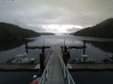 ./images/calvert/dock/20140918/dock20140918_074501.jpg