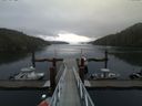 ./images/calvert/dock/20140918/dock20140918_075004.jpg