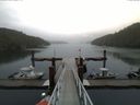 ./images/calvert/dock/20140918/dock20140918_075502.jpg