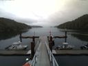 ./images/calvert/dock/20140918/dock20140918_080004.jpg