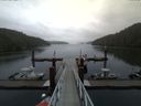 ./images/calvert/dock/20140918/dock20140918_080504.jpg