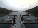 ./images/calvert/dock/20140918/dock20140918_081004.jpg