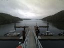 ./images/calvert/dock/20140918/dock20140918_081502.jpg
