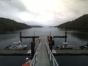 ./images/calvert/dock/20140918/dock20140918_082002.jpg