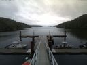 ./images/calvert/dock/20140918/dock20140918_082503.jpg