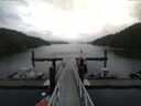 ./images/calvert/dock/20140918/dock20140918_083001.jpg