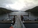 ./images/calvert/dock/20140918/dock20140918_083504.jpg
