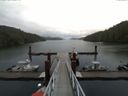 ./images/calvert/dock/20140918/dock20140918_084004.jpg