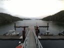 ./images/calvert/dock/20140918/dock20140918_084504.jpg