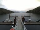 ./images/calvert/dock/20140918/dock20140918_085002.jpg