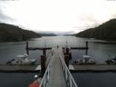 ./images/calvert/dock/20140918/dock20140918_085502.jpg