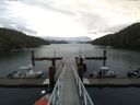 ./images/calvert/dock/20140918/dock20140918_090004.jpg