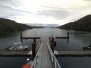 ./images/calvert/dock/20140918/dock20140918_090501.jpg
