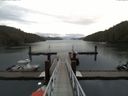 ./images/calvert/dock/20140918/dock20140918_091003.jpg