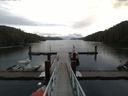 ./images/calvert/dock/20140918/dock20140918_091501.jpg