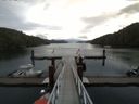 ./images/calvert/dock/20140918/dock20140918_092004.jpg