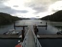 ./images/calvert/dock/20140918/dock20140918_092504.jpg