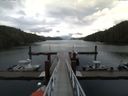 ./images/calvert/dock/20140918/dock20140918_093002.jpg