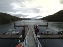./images/calvert/dock/20140918/dock20140918_093504.jpg