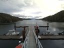 ./images/calvert/dock/20140918/dock20140918_094004.jpg