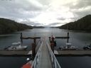 ./images/calvert/dock/20140918/dock20140918_094502.jpg