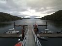 ./images/calvert/dock/20140918/dock20140918_095001.jpg