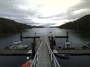 ./images/calvert/dock/20140918/dock20140918_095501.jpg