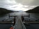 ./images/calvert/dock/20140918/dock20140918_100001.jpg