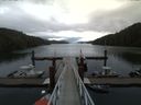 ./images/calvert/dock/20140918/dock20140918_100501.jpg