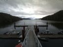 ./images/calvert/dock/20140918/dock20140918_101004.jpg