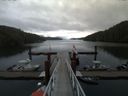 ./images/calvert/dock/20140918/dock20140918_101502.jpg