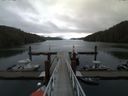 ./images/calvert/dock/20140918/dock20140918_102002.jpg