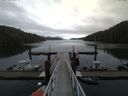 ./images/calvert/dock/20140918/dock20140918_102502.jpg