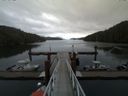 ./images/calvert/dock/20140918/dock20140918_103004.jpg