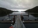 ./images/calvert/dock/20140918/dock20140918_103501.jpg