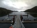 ./images/calvert/dock/20140918/dock20140918_104003.jpg