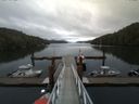 ./images/calvert/dock/20140918/dock20140918_104504.jpg